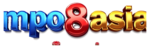 mpo88asia hoki