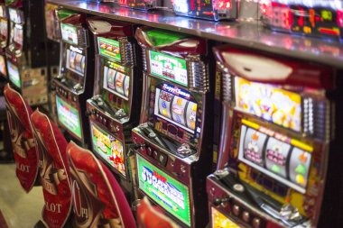 mpo88asia hoki 3D Number Game draw interface showing number selection and stake entry