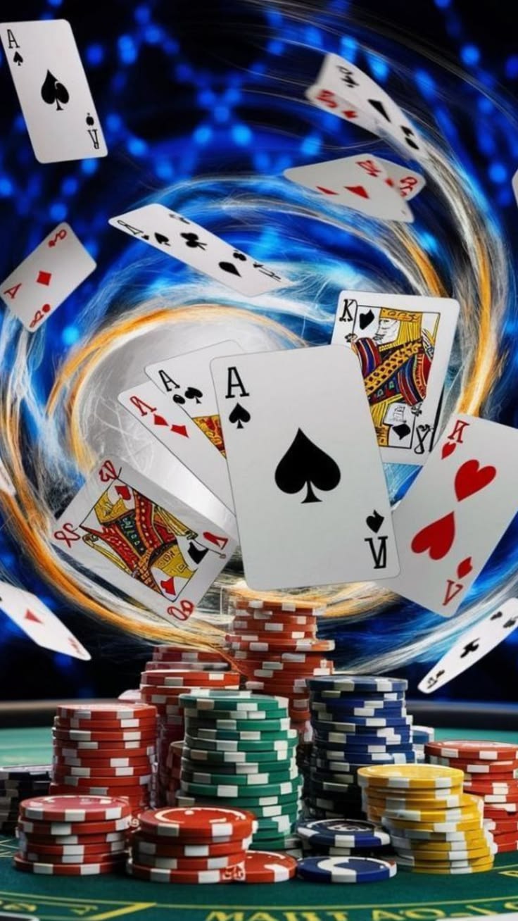 mpo88asia hoki odds table showing payout ratios for different number combinations