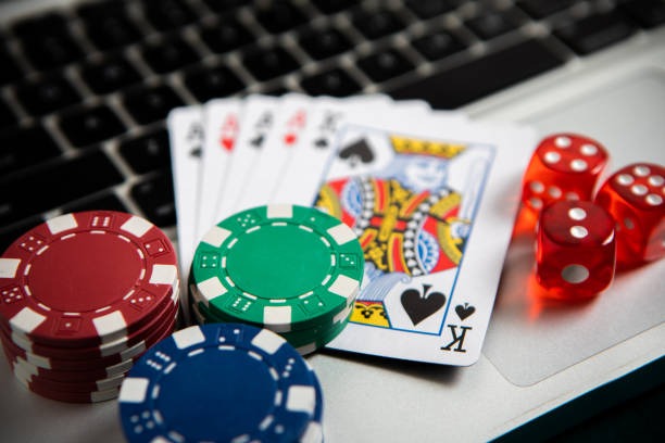 mpo88asia hoki platform interface showing sportsbook, live tables, and slot games integrated in one account